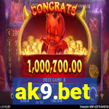 ak9.bet