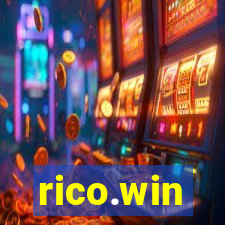 rico.win
