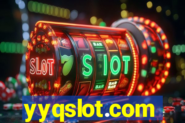 yyqslot.com