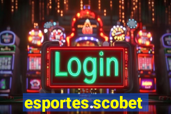 esportes.scobets.com