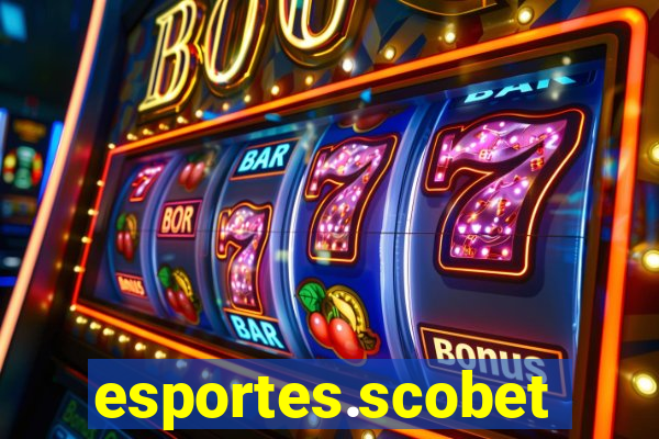 esportes.scobets.com
