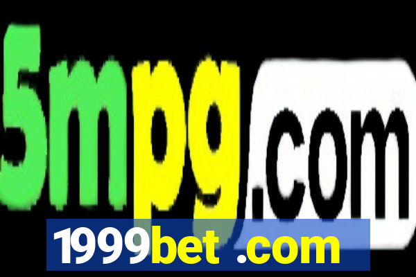 1999bet .com
