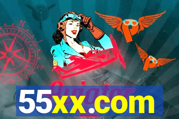 55xx.com