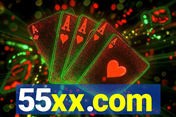 55xx.com
