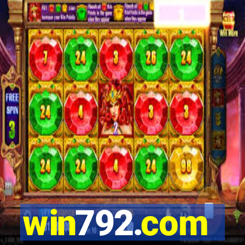win792.com