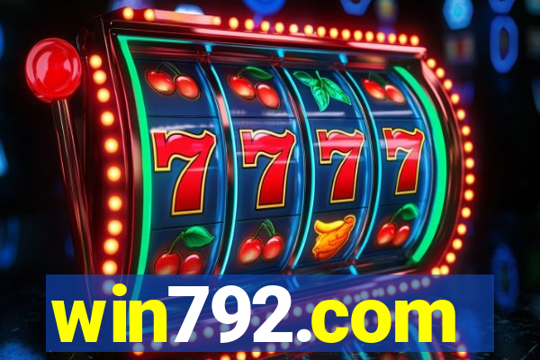 win792.com