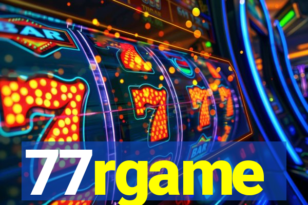 77rgame