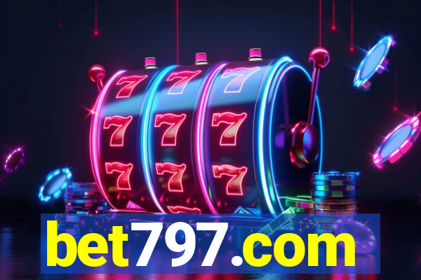 bet797.com