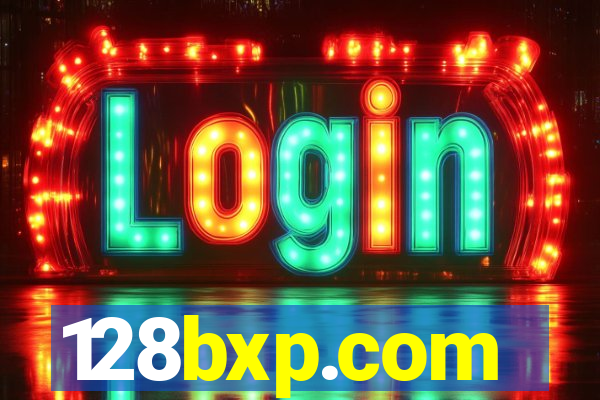 128bxp.com