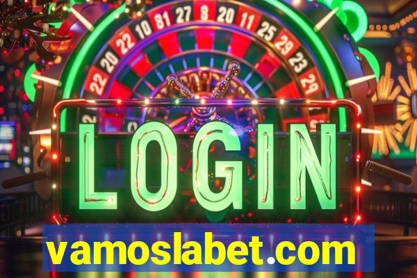 vamoslabet.com