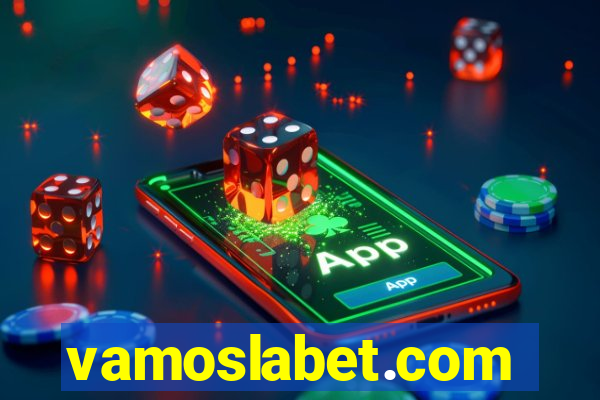 vamoslabet.com