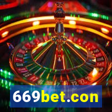 669bet.con