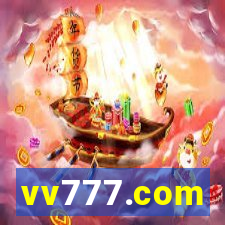 vv777.com