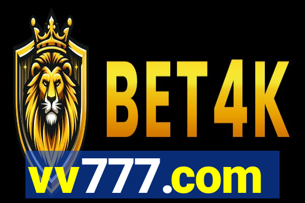 vv777.com