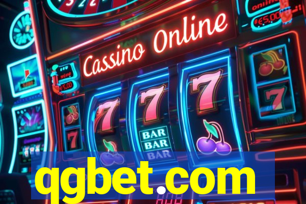 qgbet.com