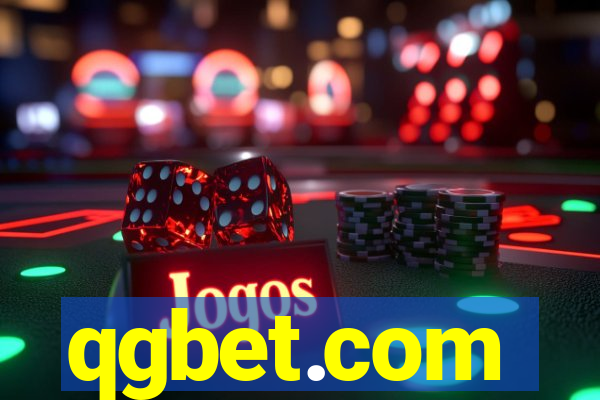qgbet.com