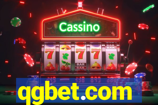 qgbet.com