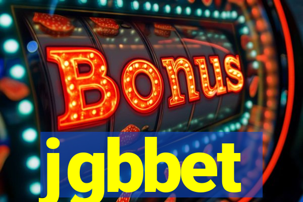 jgbbet