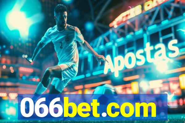 066bet.com