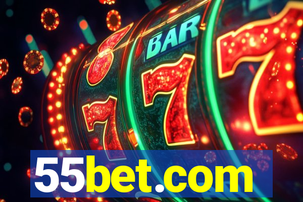55bet.com