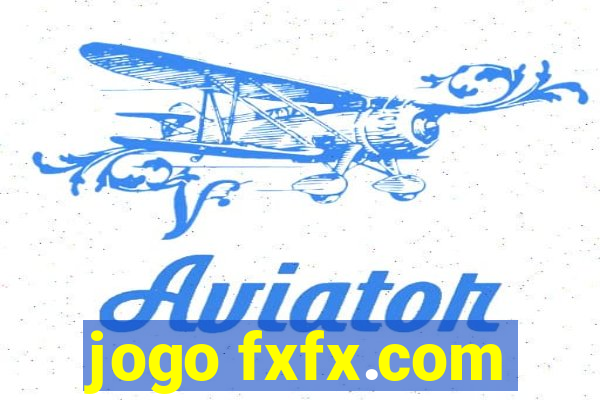 jogo fxfx.com