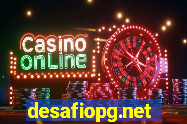 desafiopg.net