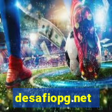 desafiopg.net