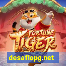desafiopg.net