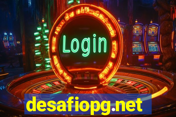 desafiopg.net
