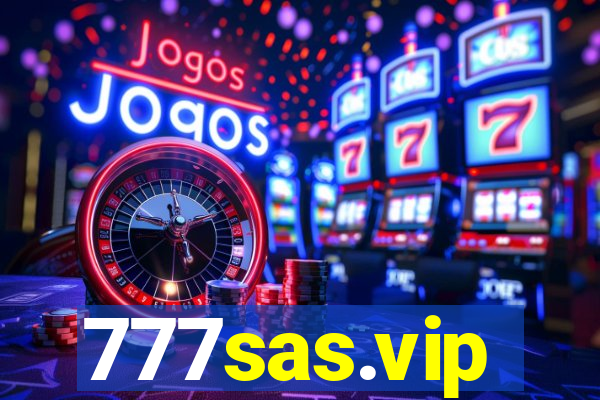 777sas.vip