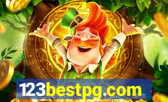 123bestpg.com