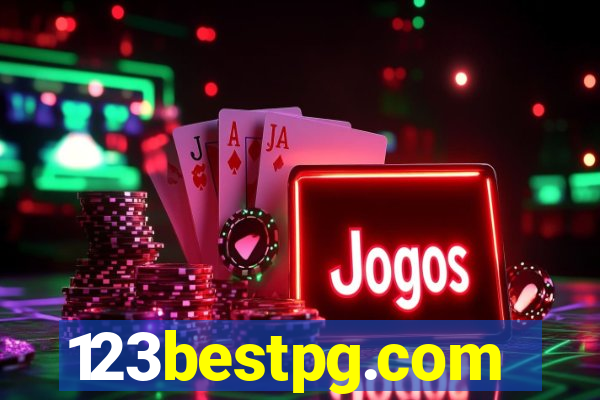123bestpg.com