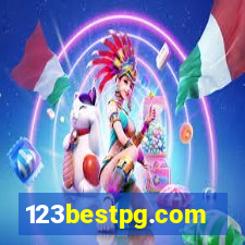 123bestpg.com