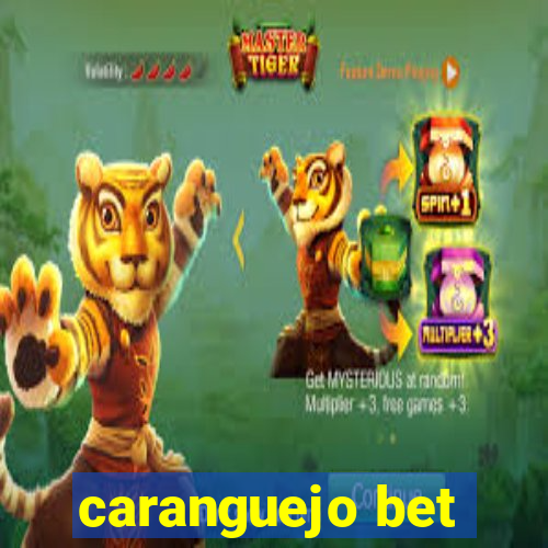 caranguejo bet