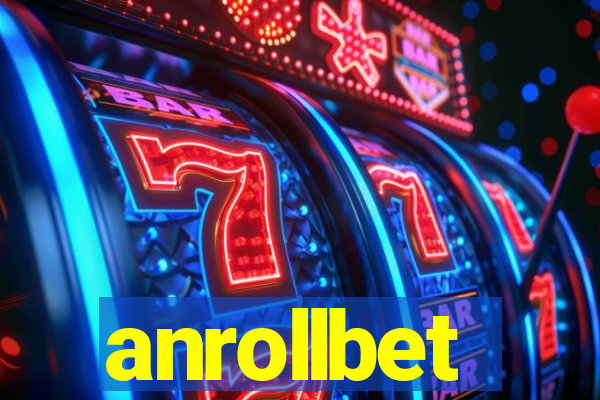 anrollbet