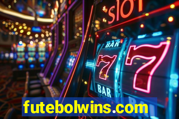 futebolwins.com
