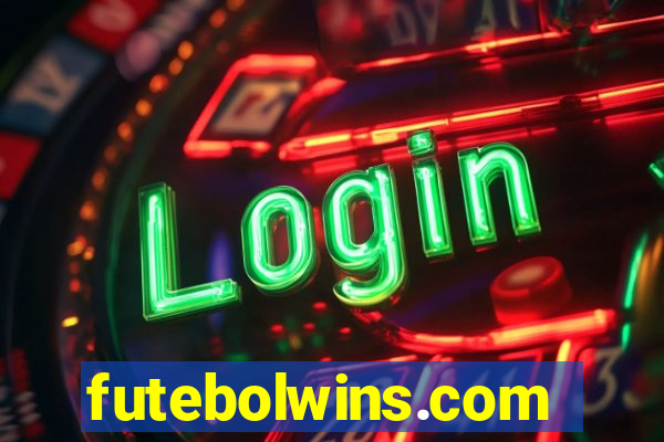futebolwins.com