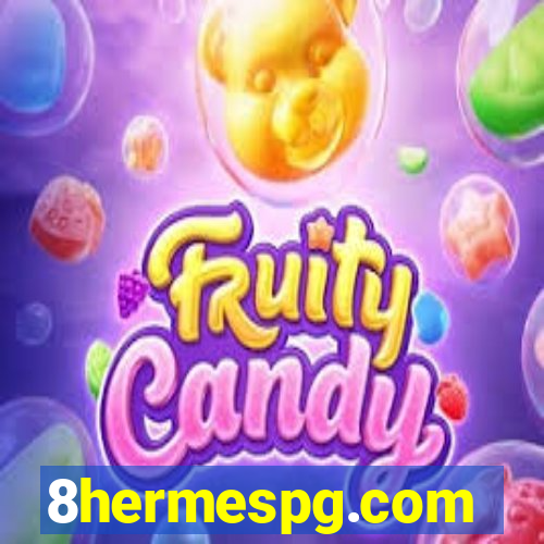 8hermespg.com