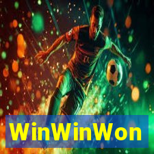 WinWinWon