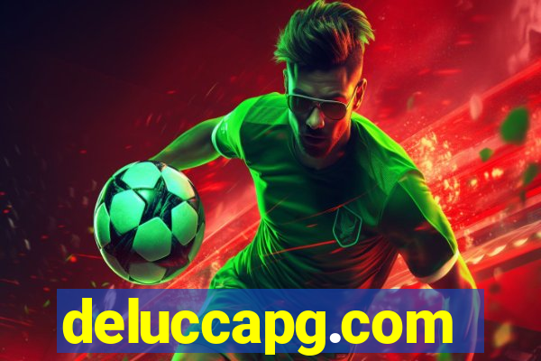 deluccapg.com