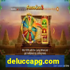deluccapg.com