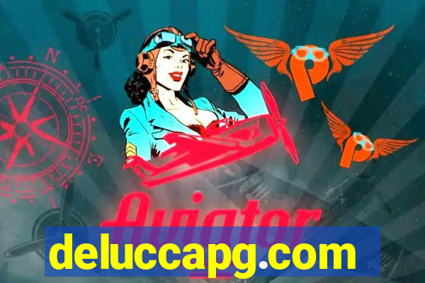 deluccapg.com