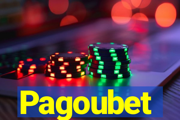 Pagoubet