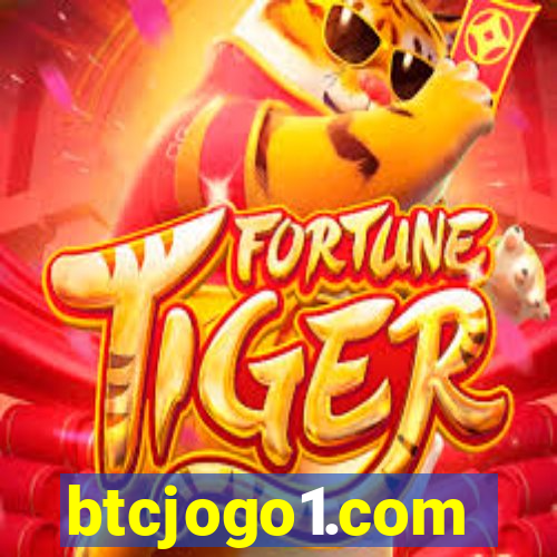 btcjogo1.com