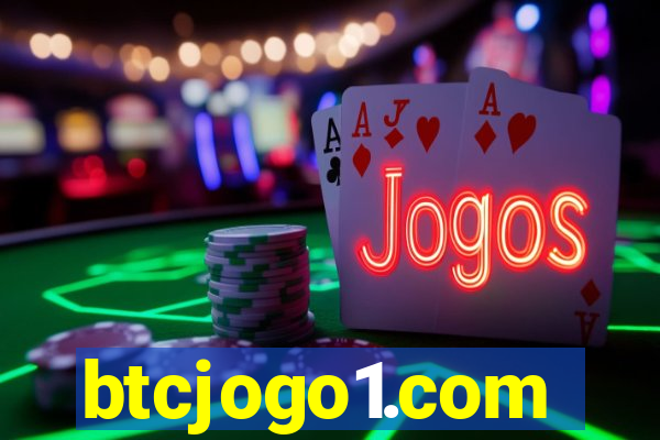 btcjogo1.com