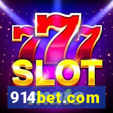914bet.com