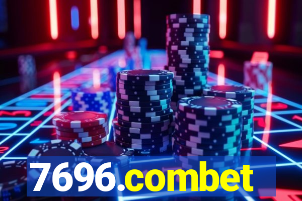 7696.combet