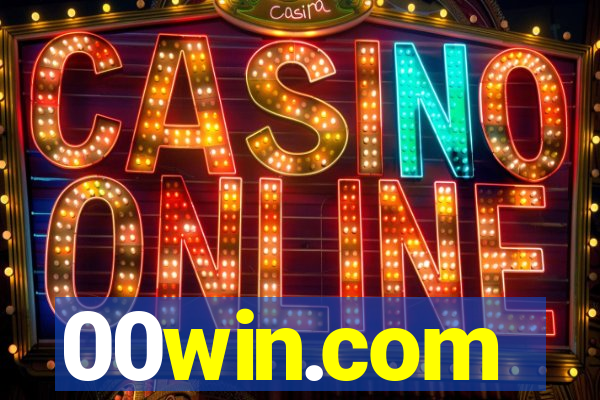 00win.com