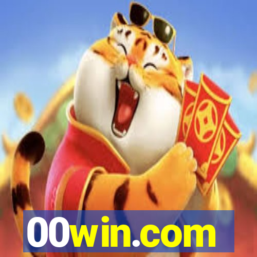 00win.com