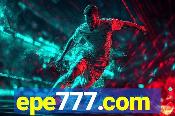 epe777.com